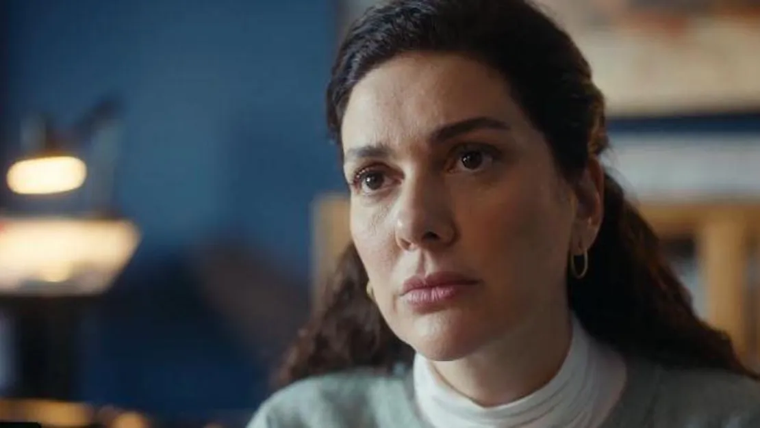 annem-ankara-da-gunes-in-babasi-kim