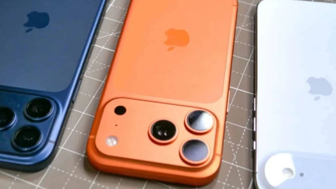 iphone-16-pro-max-ucusta-pil-sismesi-sorunu