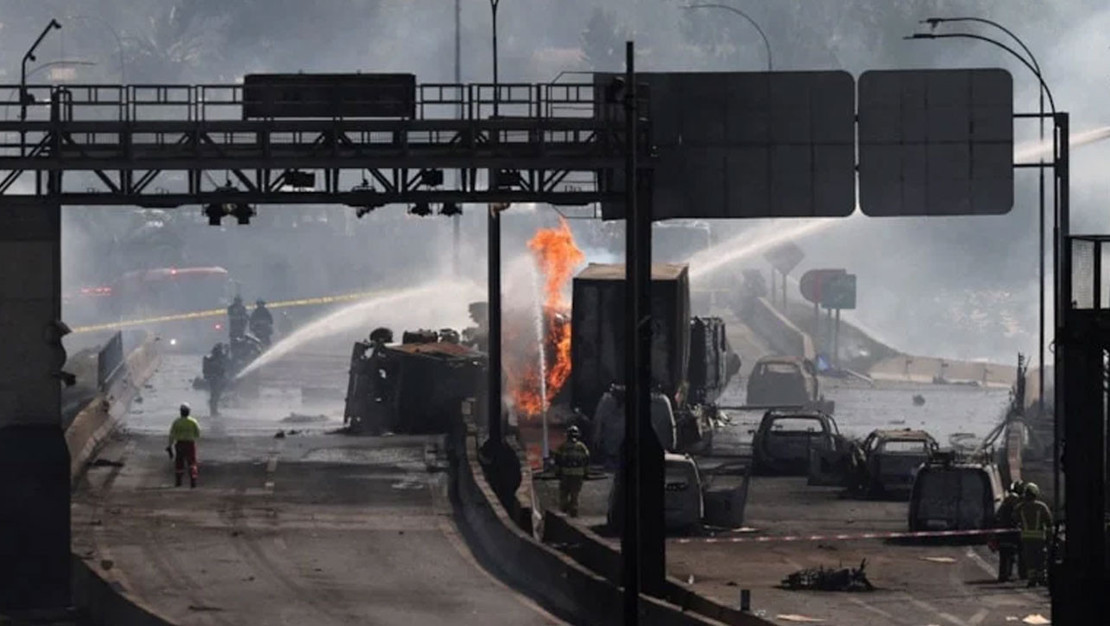 sili-de-dogal-gaz-tasiyan-kamyonda-patlama-4-olu