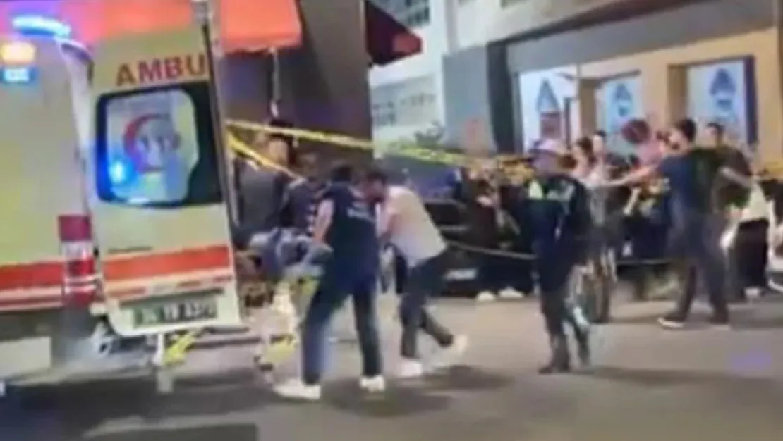 besiktas-ta-silahli-saldiri-1-yarali