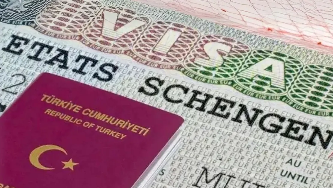 schengen-bolgesi-ne-seyahat-edecekler-dikkat-yeni-sisteme-gore-kontrol