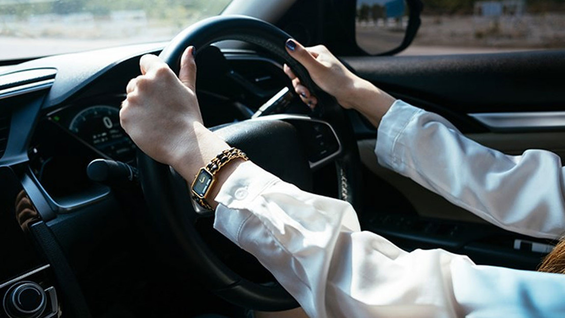 yeni-direksiyon-tasarimlarina-cin-den-yasaklama-geliyor