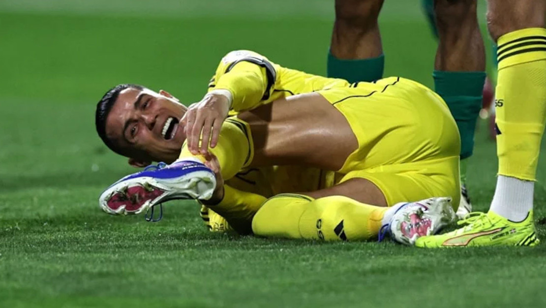 cristiano-ronaldo-maci-tamamlayamadi-sakatlik-tehdidiyle-karsilasti