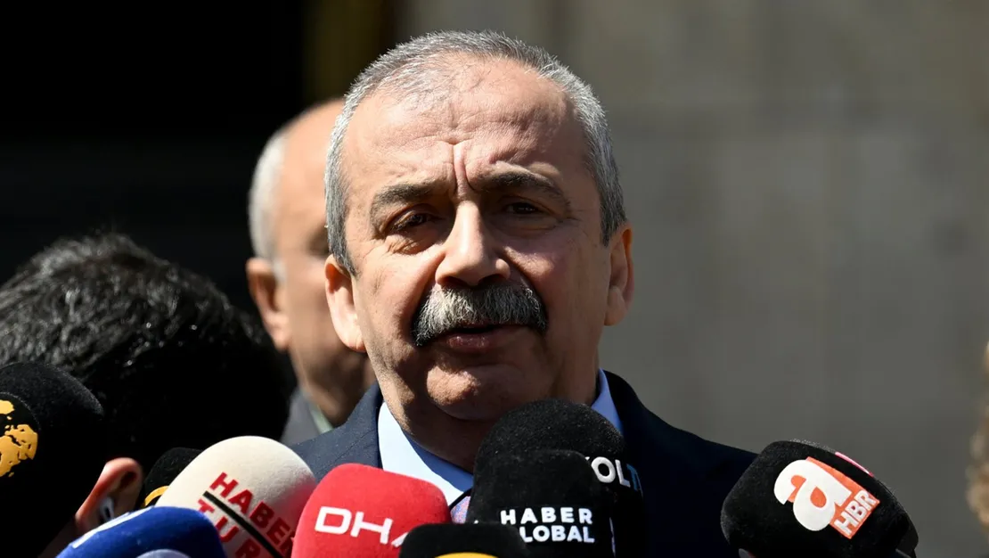 siyasilerden-onder-icin-taziye-mesajlari