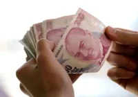 anlasma-ile-isci-maaslari-artiyor