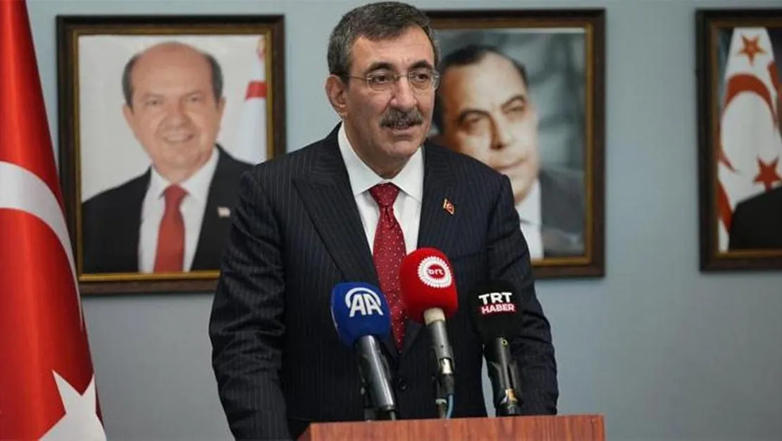 yilmaz-kibris-in-refahi-icin-calisacagiz