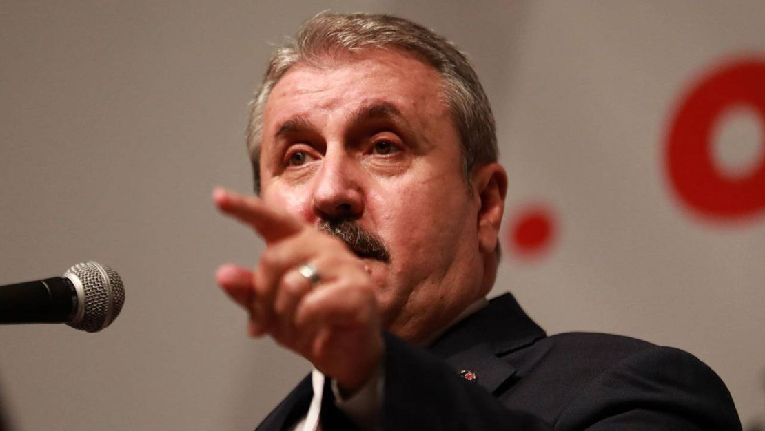 destici-nin-kardeslik-vurgusu-gundemi-sarsiyor