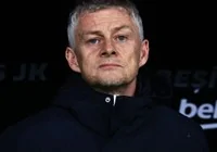 kartal-avrupa-da-solskjaer-ile-basarabilir-mi