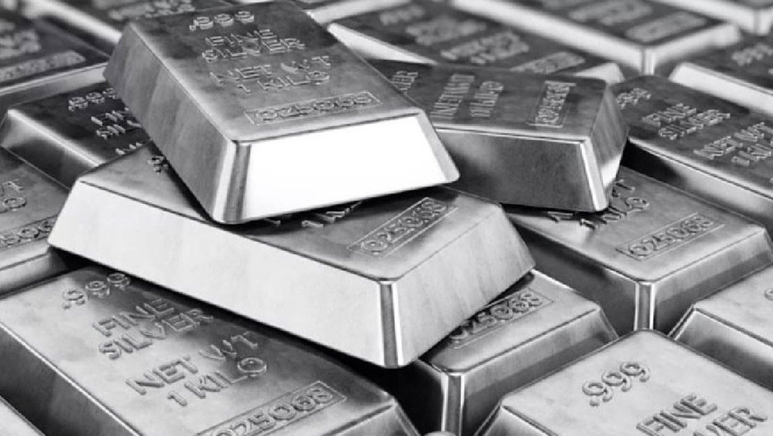 gumus-fiyatlarinda-tarihi-rekorlar-test-edildi