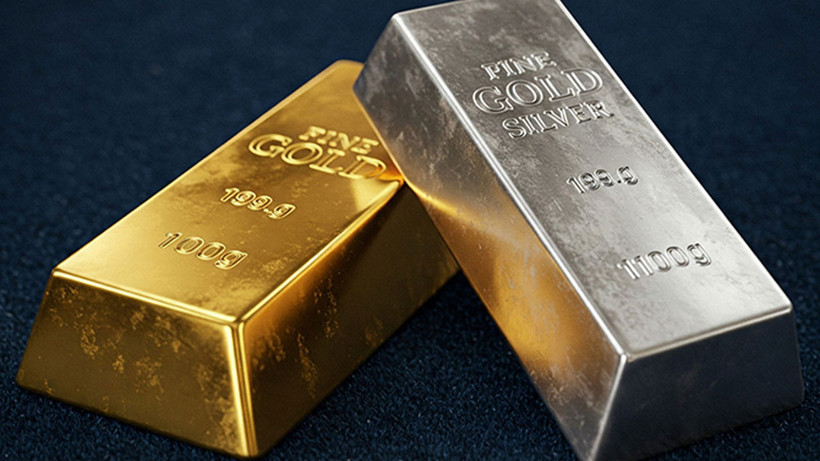 gumus-fiyatlarinda-yon-arayisi-devam-ediyor