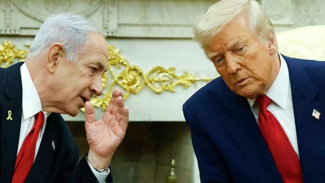 trump-ve-netanyahu-gorusmesini-degerlendirdi