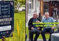 corum-belediyesi-kadinlar-icin-bank-yerlestirdi