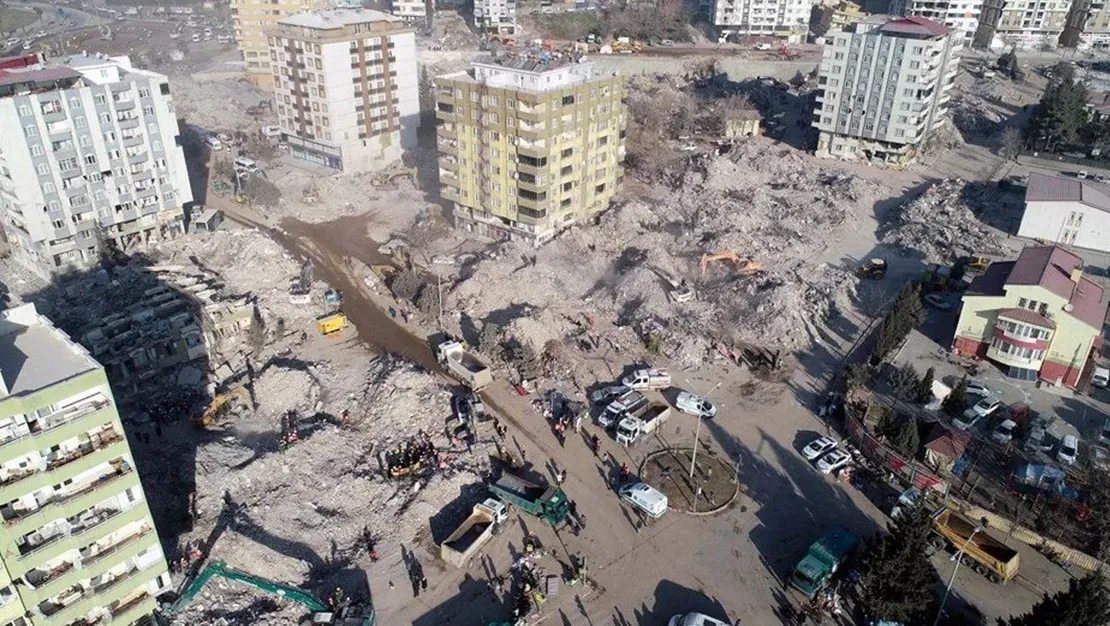 ebrar-sitesi-nde-ihmal-iddialari-artiyor