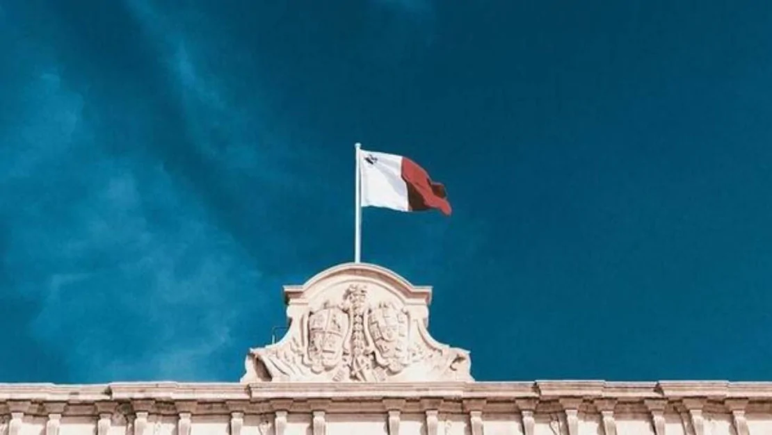 malta-filistin-devleti-ni-taniyacak