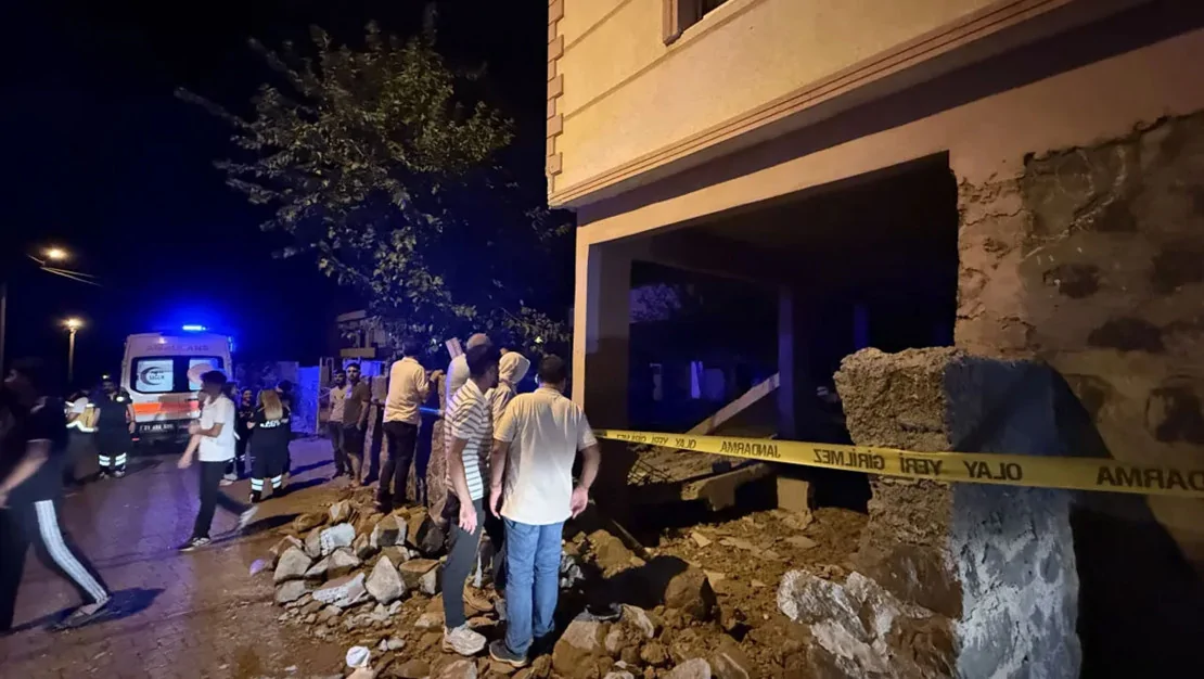 diyarbakir-da-balkon-coktu-5-yarali