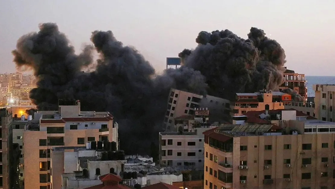 israil-in-filistinliler-icin-surgun-karari