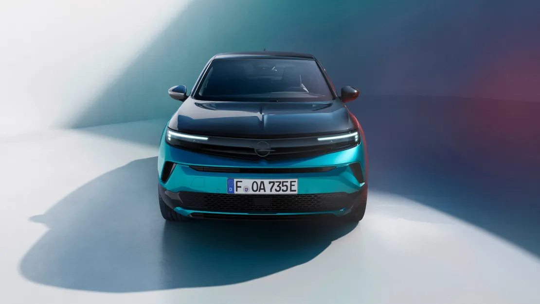 opel-mokka-turkiye-de-beklenenden-ucuz-fiyatla-satista