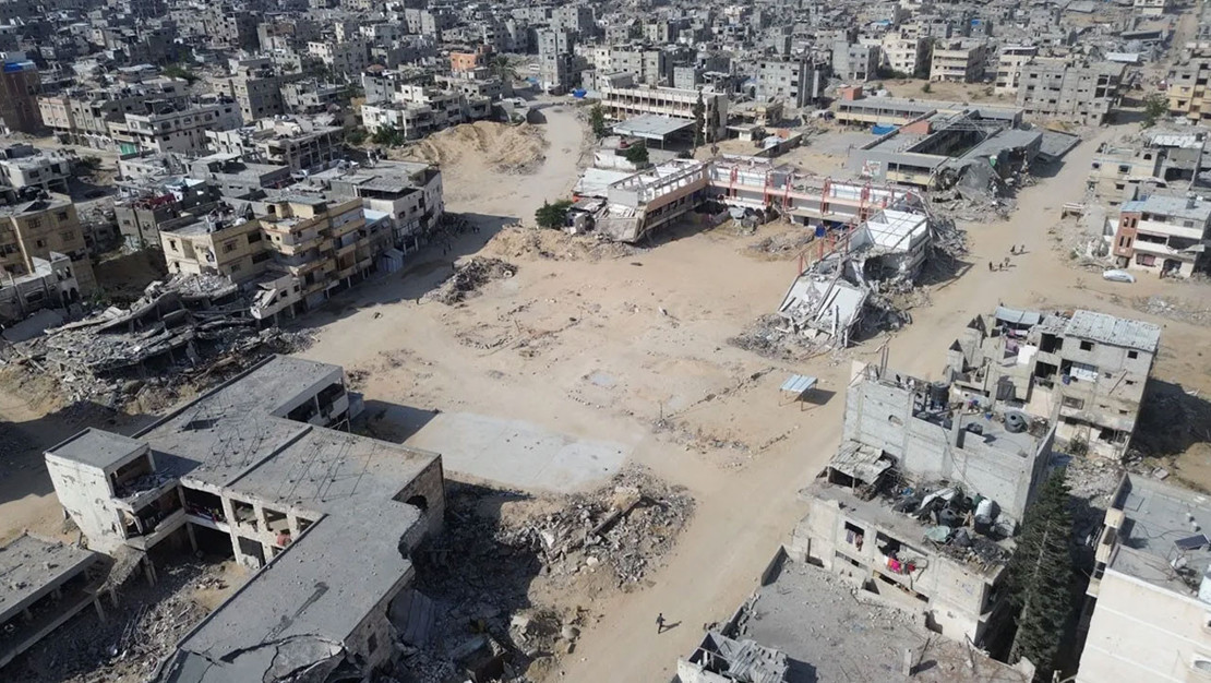 gazze-de-ateskes-sonrasi-can-kaybi-238-e-yukseldi