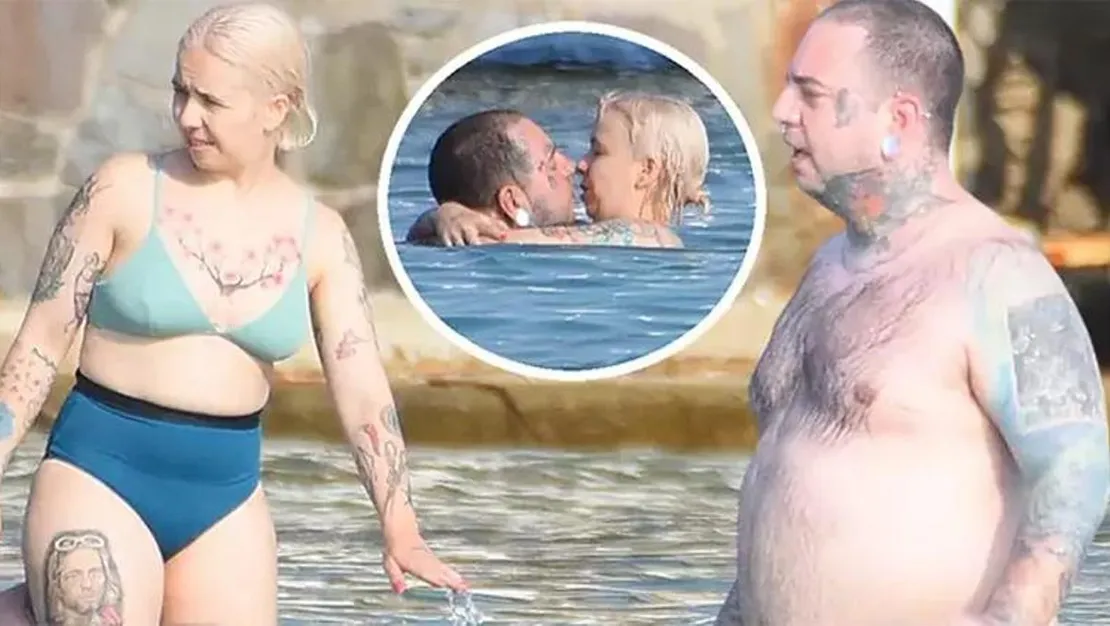 fatma-turgut-eski-sevgilisi-can-temiz-ve-esi-burcu-erim-ile-cesme-de-goruntulendi