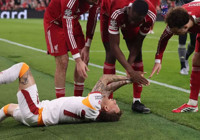 hollanda-milli-takimi-nda-noa-lang-surprizi