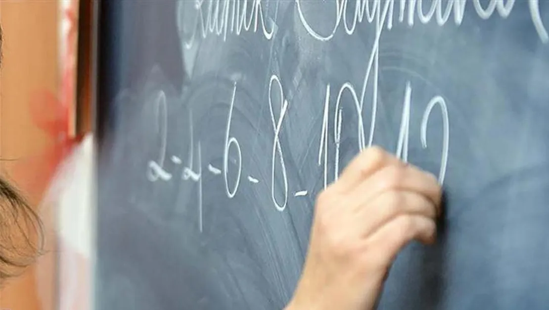 yariyil-tatili-baslangic-ve-bitis-tarihleri