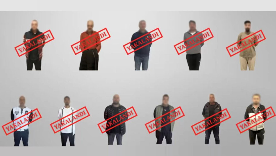 yerlikaya-11-suclu-turkiye-ye-iade-edildi