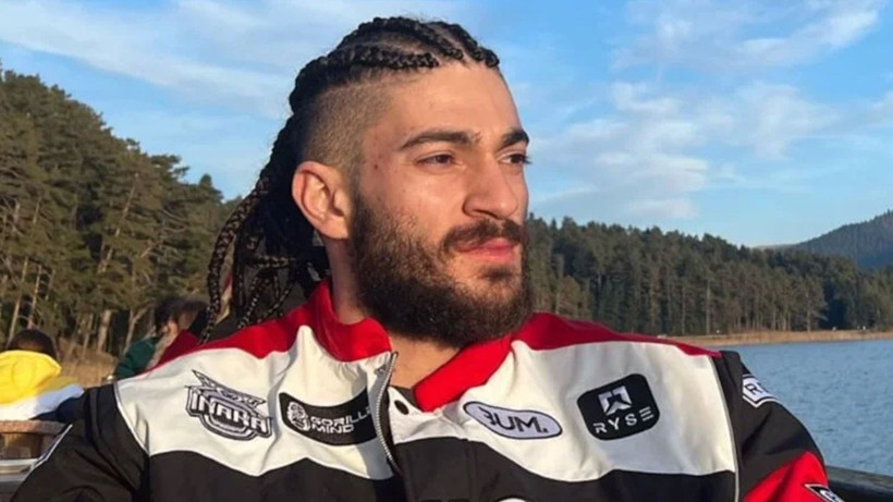 sosyal-medya-fenomeni-testo-taylan-tahliye-oldu