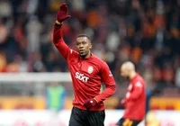 cuesta-icin-galatasaray-da-yeni-karar