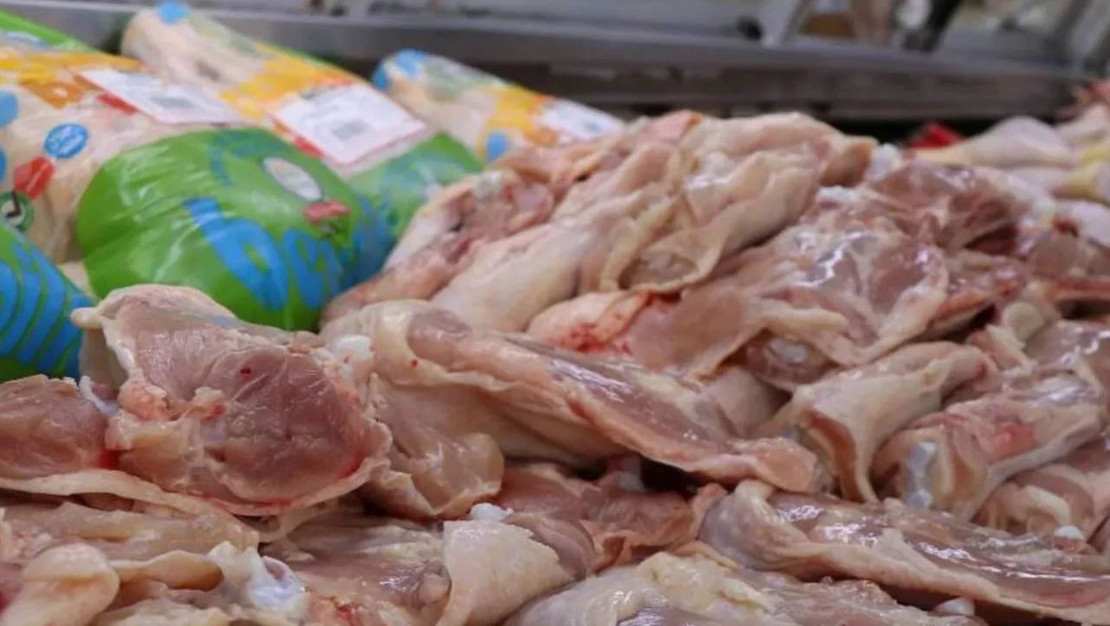 ticaret-bakanligi-tavuk-ihracatini-durdurma-karari-aldi