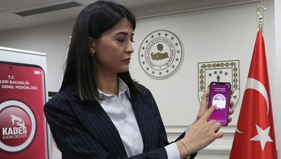 kades-uygulamasi-7-8-milyon-kez-indirildi