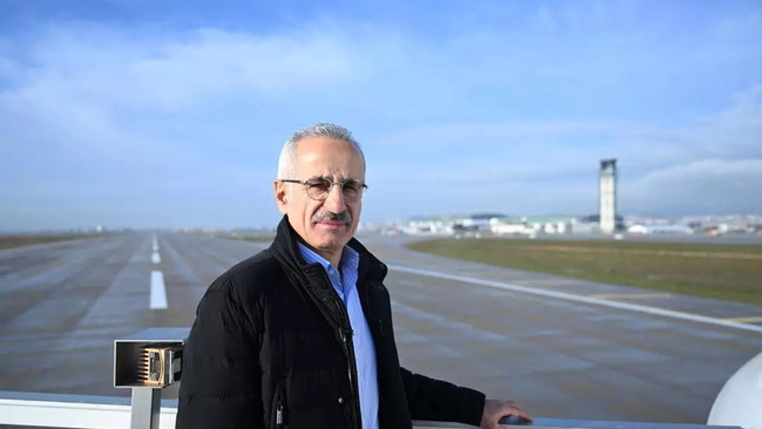 bakan-uraloglu-ndan-havalimani-projesine-dair-aciklamalar