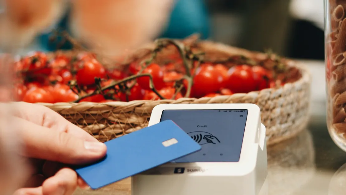 sgk-yemek-yardimi-genelgesi-detaylari-aciklandi