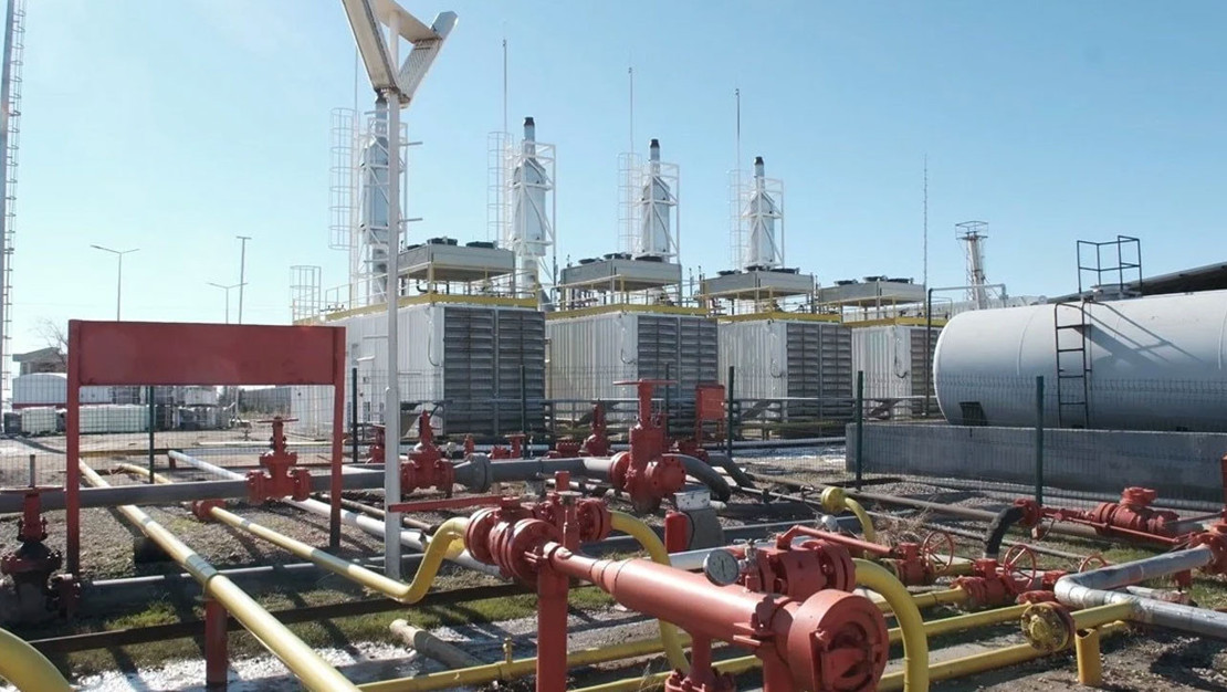 diyarbakir-dogalgaz-ve-elektrik-uretiminde-one-cikiyor