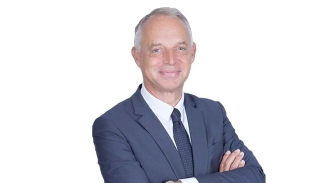 xavier-peugeot-ds-automobiles-e-ceo-oldu