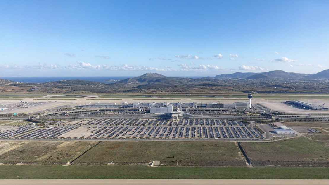 yunanistan-havalimanlarinda-ucuslar-askiya-alindi