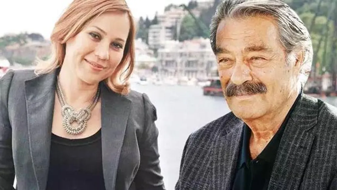kadir-inanir-cok-yakinda-taburcu-olacak