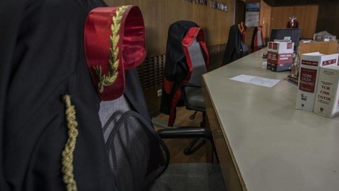 hsk-yukselme-suresini-tamamlayanlarin-listeleri-yayimlandi