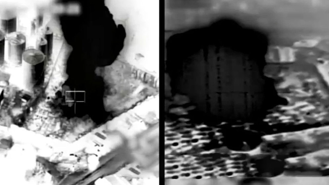 bae-yemen-deki-askeri-guclerini-geri-cekti