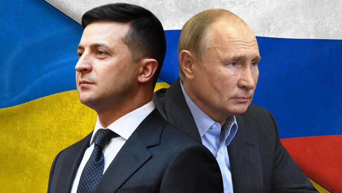 trump-putin-ve-zelenski-nefret-ediyor