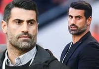 volkan-demirel-yurtdisinda-teknik-direktor-olacak