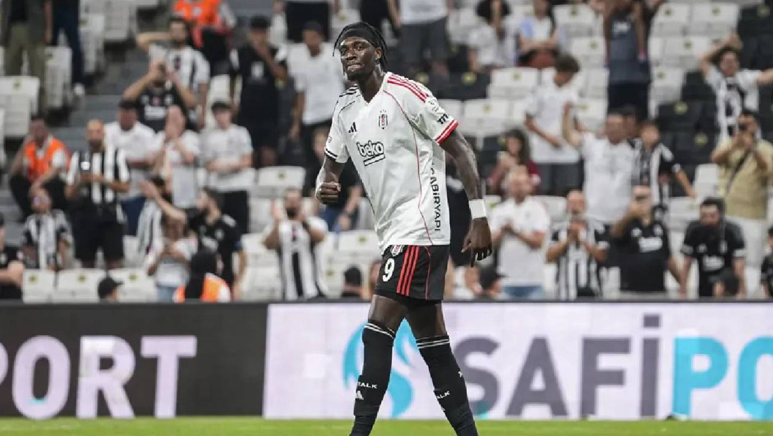 besiktas-abramham-in-aston-villa-ile-gorusmelere-basladi