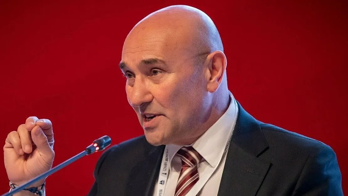 tunc-soyer-tutuklandi-izmir-de-operasyon-yapildi