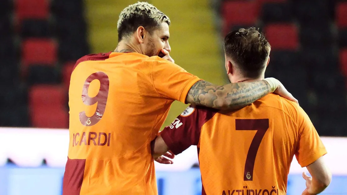 mauro-icardi-kerem-akturkoglu-nu-paylasti