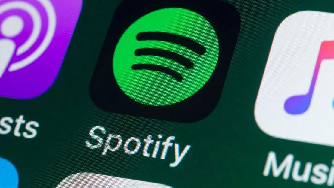 spotify-turkiye-icin-cozum-ariyor