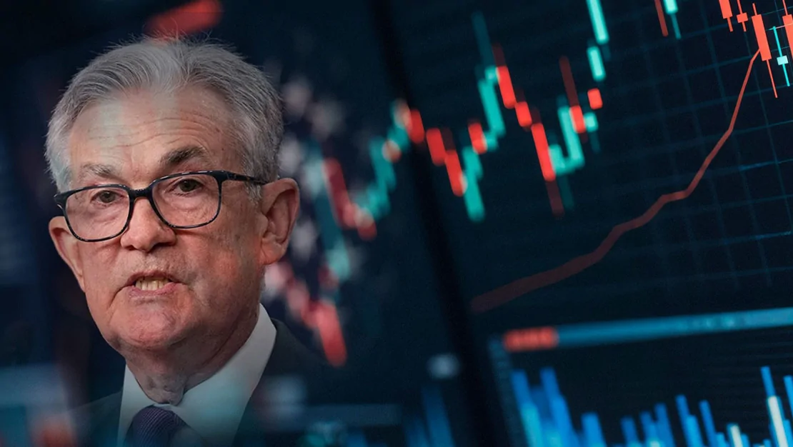 fed-faiz-indirimine-gitti-yorumlar-var