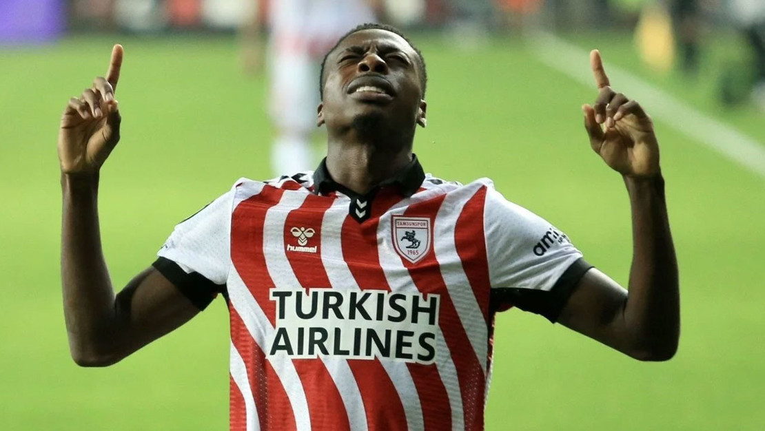 fenerbahce-anthony-musaba-yi-resmen-kadrosuna-katti