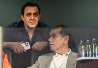 abdullah-kavukcu-pape-gueye-icin-girisimlerde-bulundu