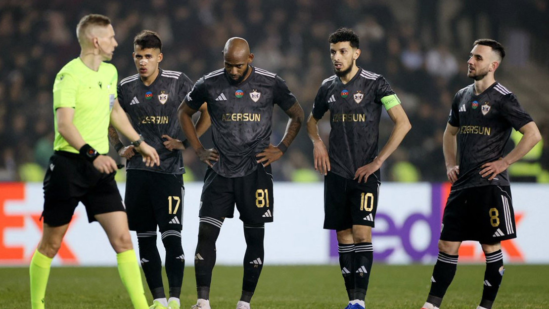 newcastle-dan-karabag-a-sampiyonlar-ligi-nde-buyuk-fark