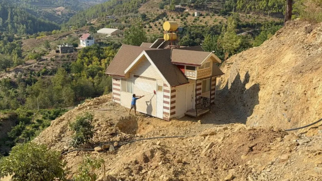 ev-tasindi-k-r-saglandi-saglam-duruyor