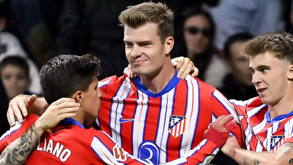 fenerbahce-sorloth-icin-atletico-madrid-ile-anlasmaya-hazirlaniyor